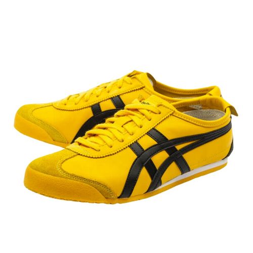 Onitsuka Tiger Mexico 66 Kill Bill - Onitsuka Tiger - Modalova
