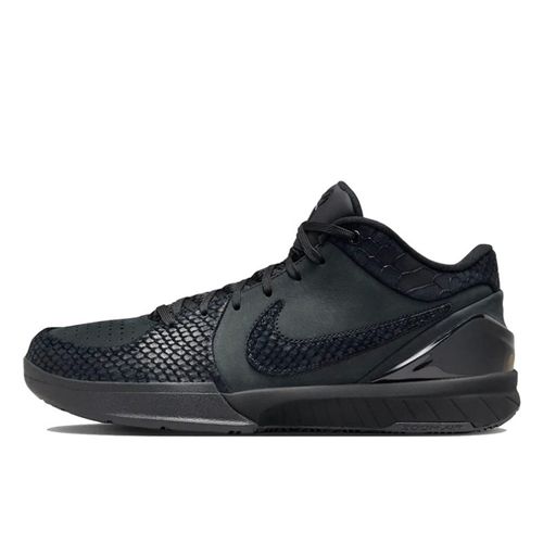 Nike Kobe 4 Protro Black Mamba - Nike - Modalova