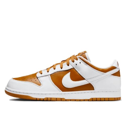 Dunk Low QS CO.JP Reverse Curry (2024) - Nike - Modalova