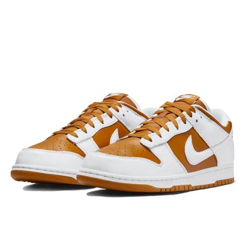 Dunk Low QS CO.JP Reverse Curry (2024) - Nike - Modalova