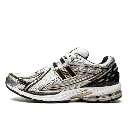 1906R White Metallic Gold - New Balance - Modalova