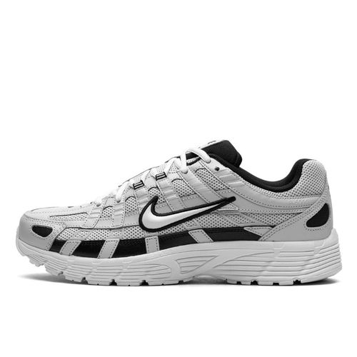 Nike P-6000 Pure Platinum - Nike - Modalova