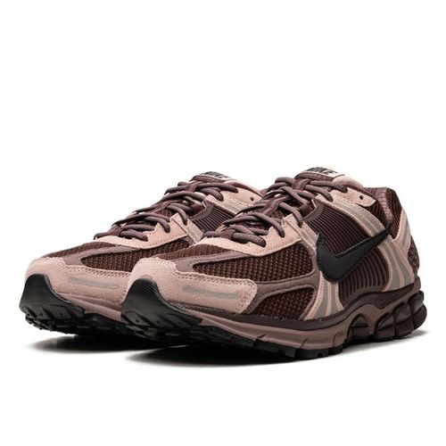 Nike Zoom Vomero 5 Plum Eclipse - Nike - Modalova