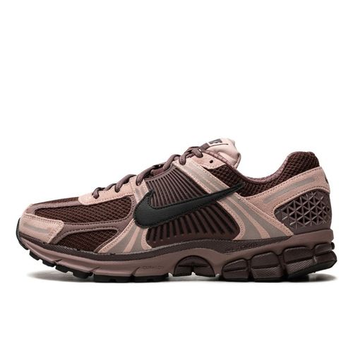 Nike Zoom Vomero 5 Plum Eclipse - Nike - Modalova