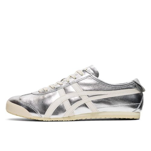 Onitsuka Tiger Mexico 66 Silver - Onitsuka Tiger - Modalova