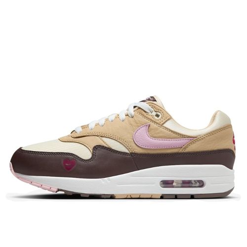 Air Max 1 Valentine's Day (2024) - Nike - Modalova