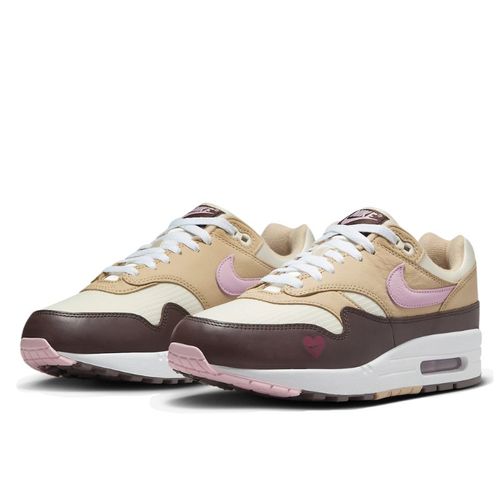Air Max 1 Valentine's Day (2024) - Nike - Modalova