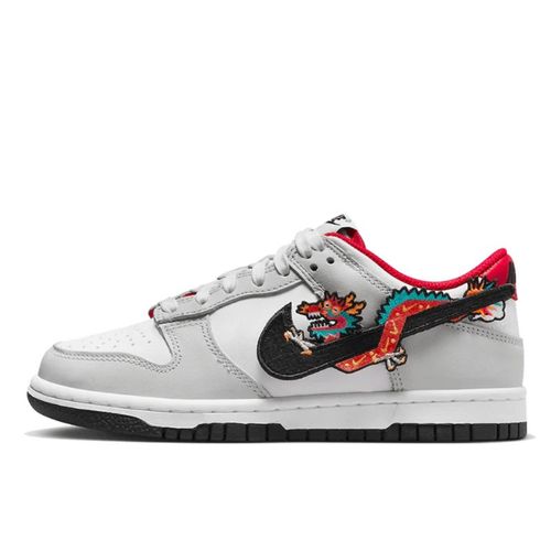 Nike Dunk Low Year Of The Dragon - Nike - Modalova