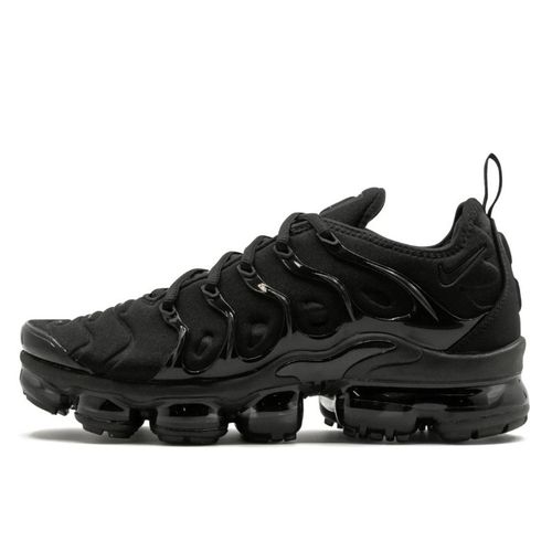 Nike Air VaporMax Plus Triple Black - Nike - Modalova