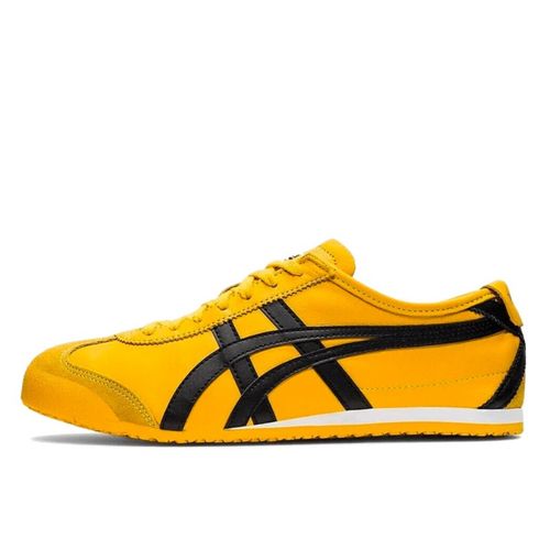 Onitsuka Tiger Mexico 66 Kill Bill - Onitsuka Tiger - Modalova