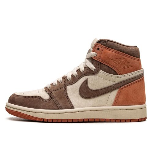 Air 1 Retro High OG SP Dusted Clay - Jordan - Modalova