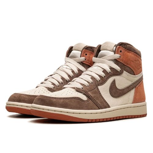 Air 1 Retro High OG SP Dusted Clay - Jordan - Modalova
