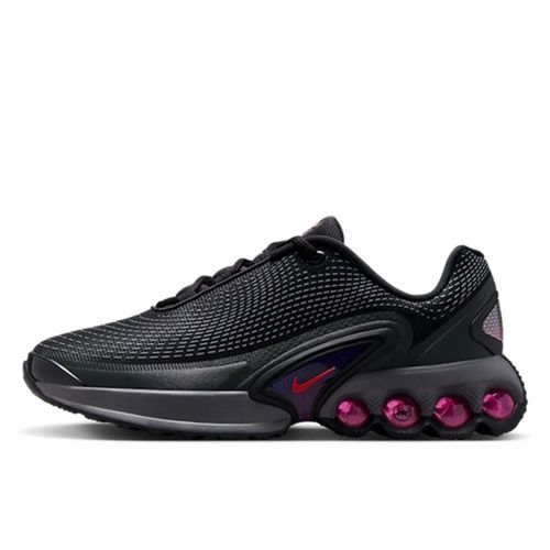 Nike Air Max Dn All Night - Nike - Modalova