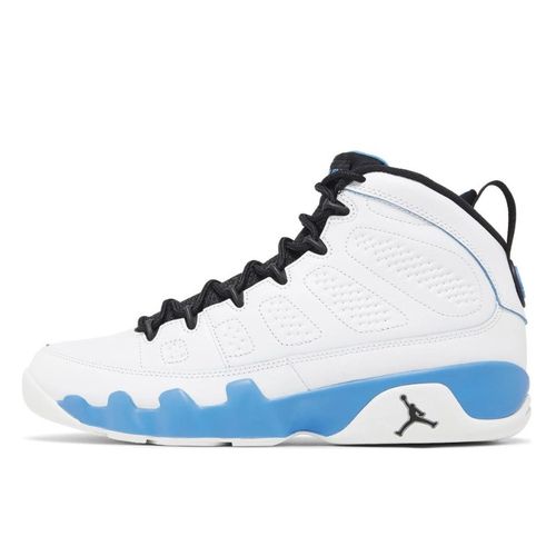 Air 9 Retro Powder Blue (2024) - Jordan - Modalova