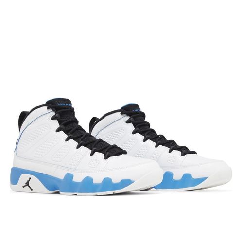 Air 9 Retro Powder Blue (2024) - Jordan - Modalova