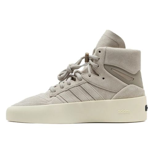 Fear of God Athletics '86 Hi Sesame - Adidas - Modalova