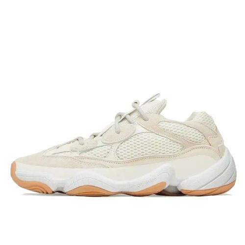 Yeezy 500 Stone Taupe - Yeezy - Modalova