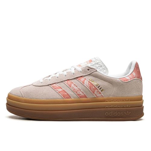 Adidas Gazelle Bold Putty Mauve - Adidas - Modalova