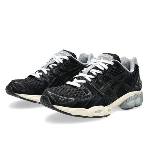 ASICS Gel-Nimbus 9 ENNOY Black - Asics - Modalova