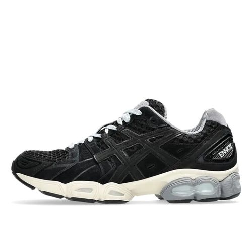 ASICS Gel-Nimbus 9 ENNOY Black - Asics - Modalova