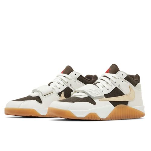 Air Jumpman Jack TR Travis Scott Sail - Jordan - Modalova