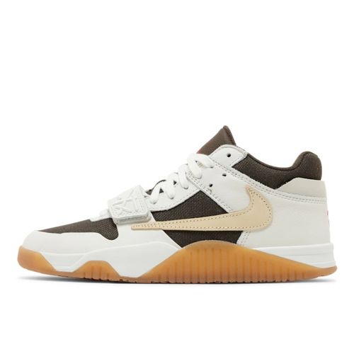 Air Jumpman Jack TR Travis Scott Sail - Jordan - Modalova