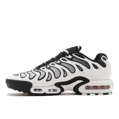 Air Max Plus Drift Summit White - Nike - Modalova