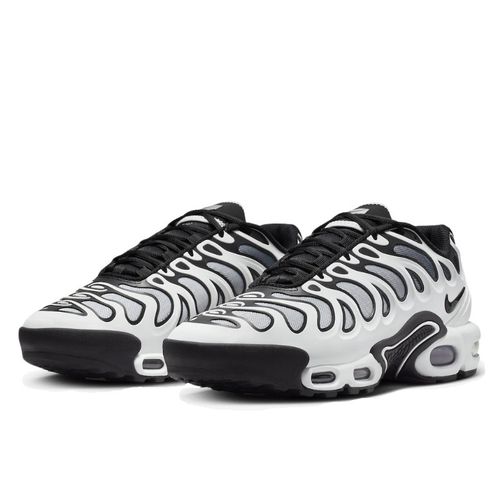 Air Max Plus Drift Summit White - Nike - Modalova