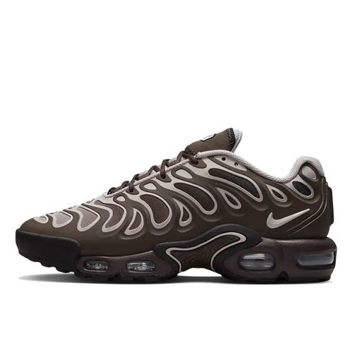 Air Max Plus Drift Baroque Brown - Nike - Modalova