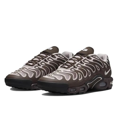 Air Max Plus Drift Baroque Brown - Nike - Modalova