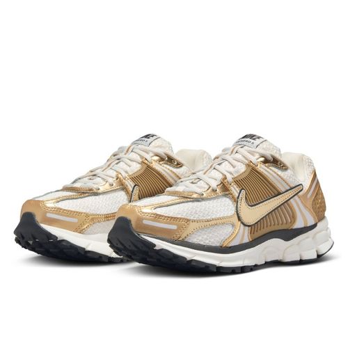 Nike Zoom Vomero 5 Metallic Gold - Nike - Modalova