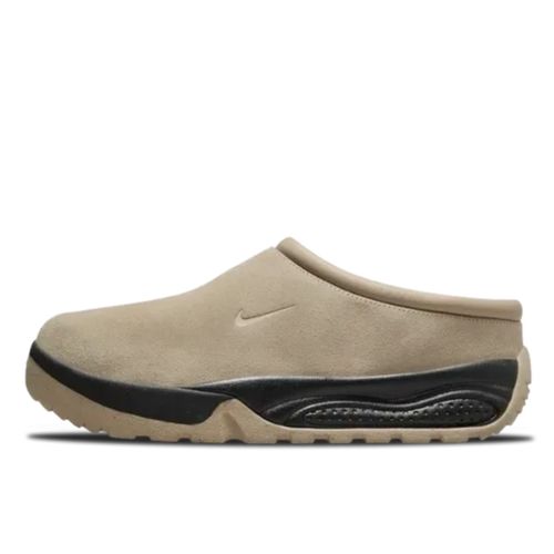 Nike ACG Rufus Limestone Black - Nike - Modalova