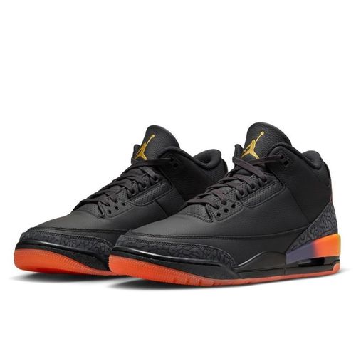Air Jordan 3 Rétro J Balvin Rio - Jordan - Modalova