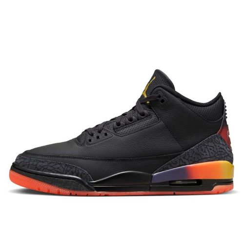 Air Jordan 3 Rétro J Balvin Rio - Jordan - Modalova
