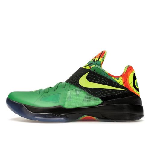 Nike KD 4 Weatherman (2024) - Nike - Modalova