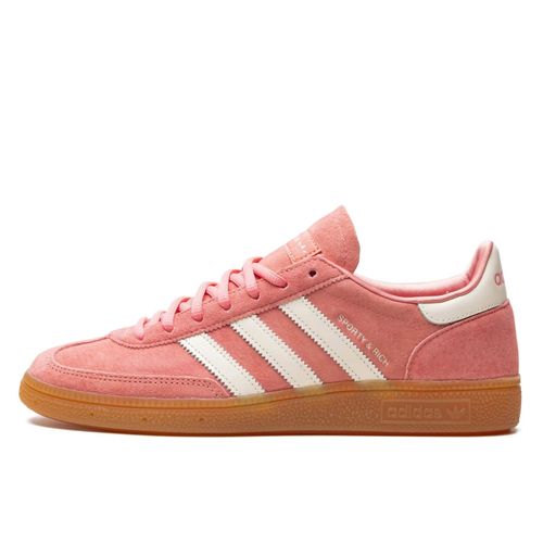 Handball Spezial Sporty & Rich Pink - Adidas - Modalova