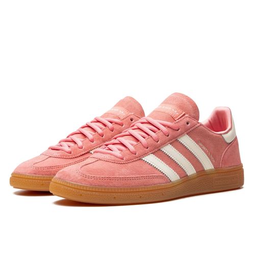 Handball Spezial Sporty & Rich Pink - Adidas - Modalova