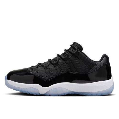Air Jordan 11 Retro Low Space Jam - Jordan - Modalova