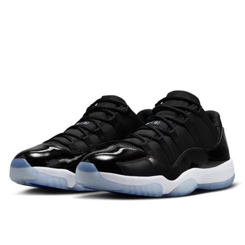 Air Jordan 11 Retro Low Space Jam - Jordan - Modalova