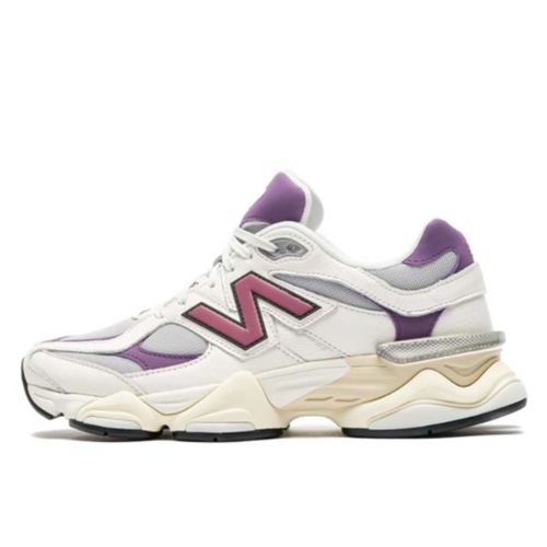 New Balance 9060 Magenta - New Balance - Modalova