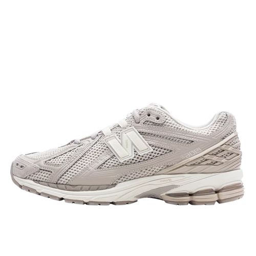 New Balance 1906R Grey Day - New Balance - Modalova