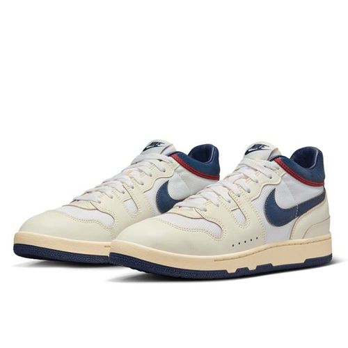 Mac Attack “Better With Age” - Nike - Modalova