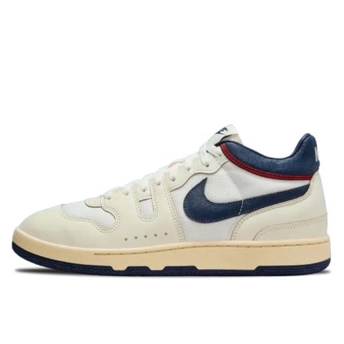 Mac Attack “Better With Age” - Nike - Modalova