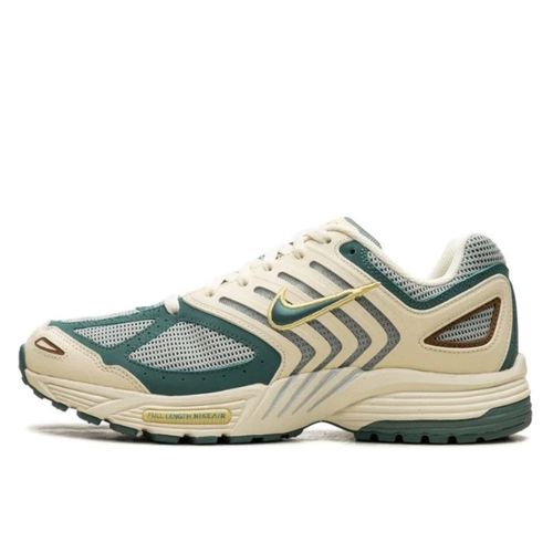 Nike Air Peg 2k5 Bicoastal - Nike - Modalova