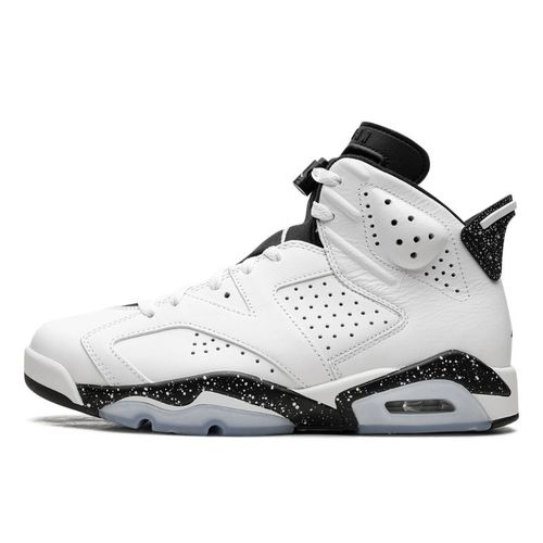 Air Jordan 6 Retro Reverse Oreo - Jordan - Modalova
