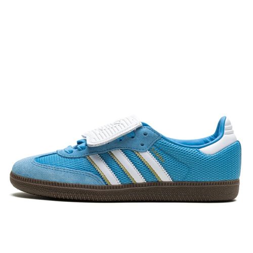 Adidas Samba LT Semi Burst Blue - Adidas - Modalova