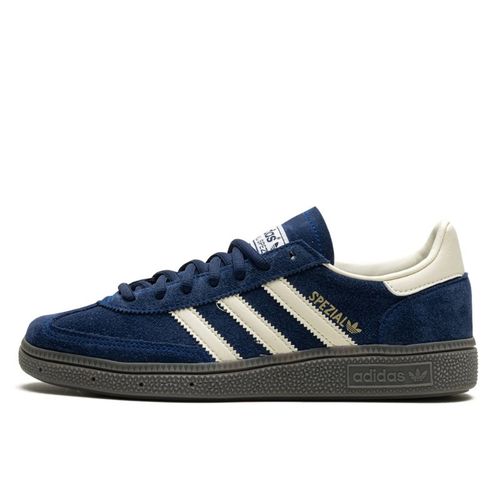Handball Spezial Night Indigo - Adidas - Modalova