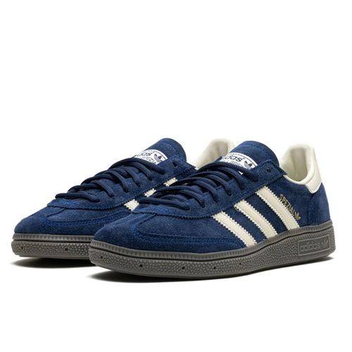 Handball Spezial Night Indigo - Adidas - Modalova