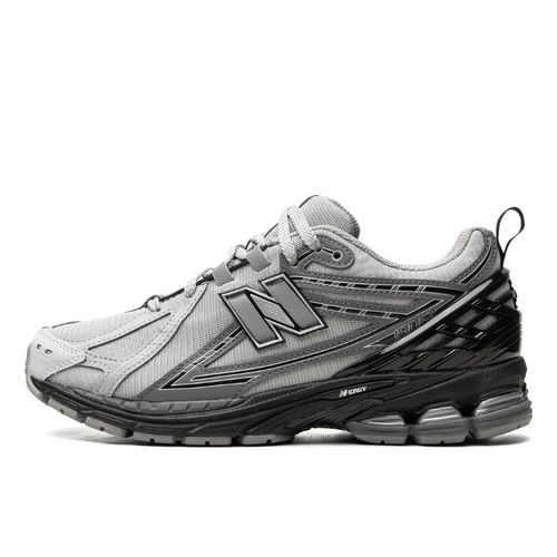 New Balance 1906R Brighton Grey - New Balance - Modalova