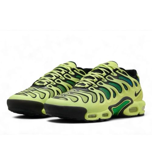 Air Max Plus Drift Light Lemon Twist - Nike - Modalova
